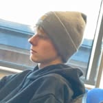 George Nall - @george._nall - Instagram
