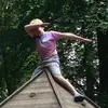 George Nall - @georgenall - TikTok