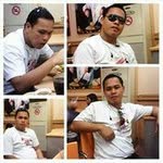 George Nalla - @georgenalla - Instagram