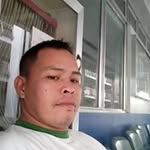 George Nalla - @george.nalla - Instagram