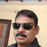 George Nalli - @georgenalli - Instagram