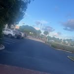 George Nally - @nally.george - Instagram