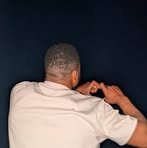 George Noel - Facebook