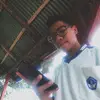 Georgenalle  - @georgenalle - TikTok