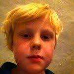 Gtpgamer - @georgenall - Instagram