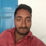 Joseph George Nallila - @georgenallila - Instagram