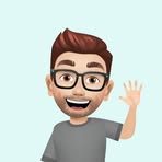 Naël George - Facebook