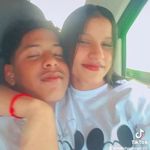 Nallely George - @nallelygeorge_02 - Instagram