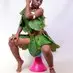 nallogeorge - @nallogeorge - TikTok