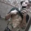 George Nardone - @george.nardone - TikTok