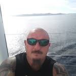 George Nardone - @george.nardone - Instagram