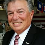 George Nardone - Facebook