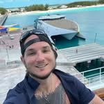 George Nardone - @tatitupheaven - Instagram