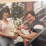 George Nardone - @georgenardone - Instagram