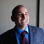 State Representative George Nardone - @georgenardoneforri - Instagram