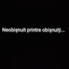 George Neata - @george.neata1 - TikTok