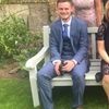 George Neate - @georgeneate - TikTok