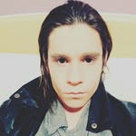 Kieran George Neat - @kgn1990 - Instagram