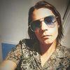 Kieran George Neat - @kieran.george.nea - TikTok