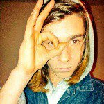 Kieran George Neat - @kierangeorgeneat - Instagram