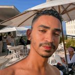 George Cavalcanti - @georgeftineely - Instagram