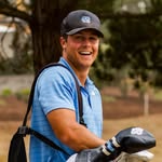 George McNeely - @georgemcneely - Instagram
