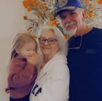 George Neely - Facebook