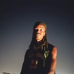 George Neely - @gneelyy.ig - Instagram