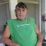 George Neely - @george.neely.353 - Instagram