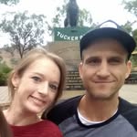 George Neely - @georgeneely - Instagram