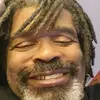 George Neely - @george.neely13 - TikTok
