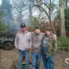 George Neely - @george.neely8 - TikTok