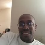 George Neely - @neely.george - Instagram