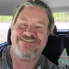 George Neely - @georgeneely0 - TikTok