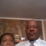 George Neely - @george.neely.14 - Instagram