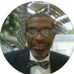 George Neely - @omoro69_ - Instagram