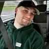 George Neely - @george_neely_ - TikTok