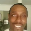 georgeneely817 - @georgeneely817 - TikTok