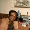 georgeneely88 - @georgeneely88 - TikTok