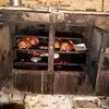 redgrill - @georgeneely77 - TikTok