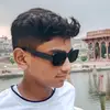 Abneer George - @abneer.george - TikTok