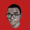 Engeneer George de E - @engeneergeorgedeeduardo - TikTok