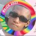 George Nazeer - Facebook