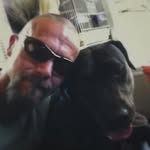 George Neer - @123gneer - Instagram