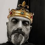 George Neer - @gman197300 - Instagram
