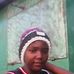 George Neer - Facebook