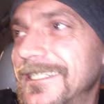 George Neer - @gneermax123 - Instagram