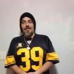 George Neer - @neergeorge59 - Instagram