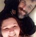 George Neer - Facebook