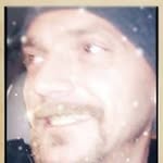 George Neer - @gneer123 - Instagram